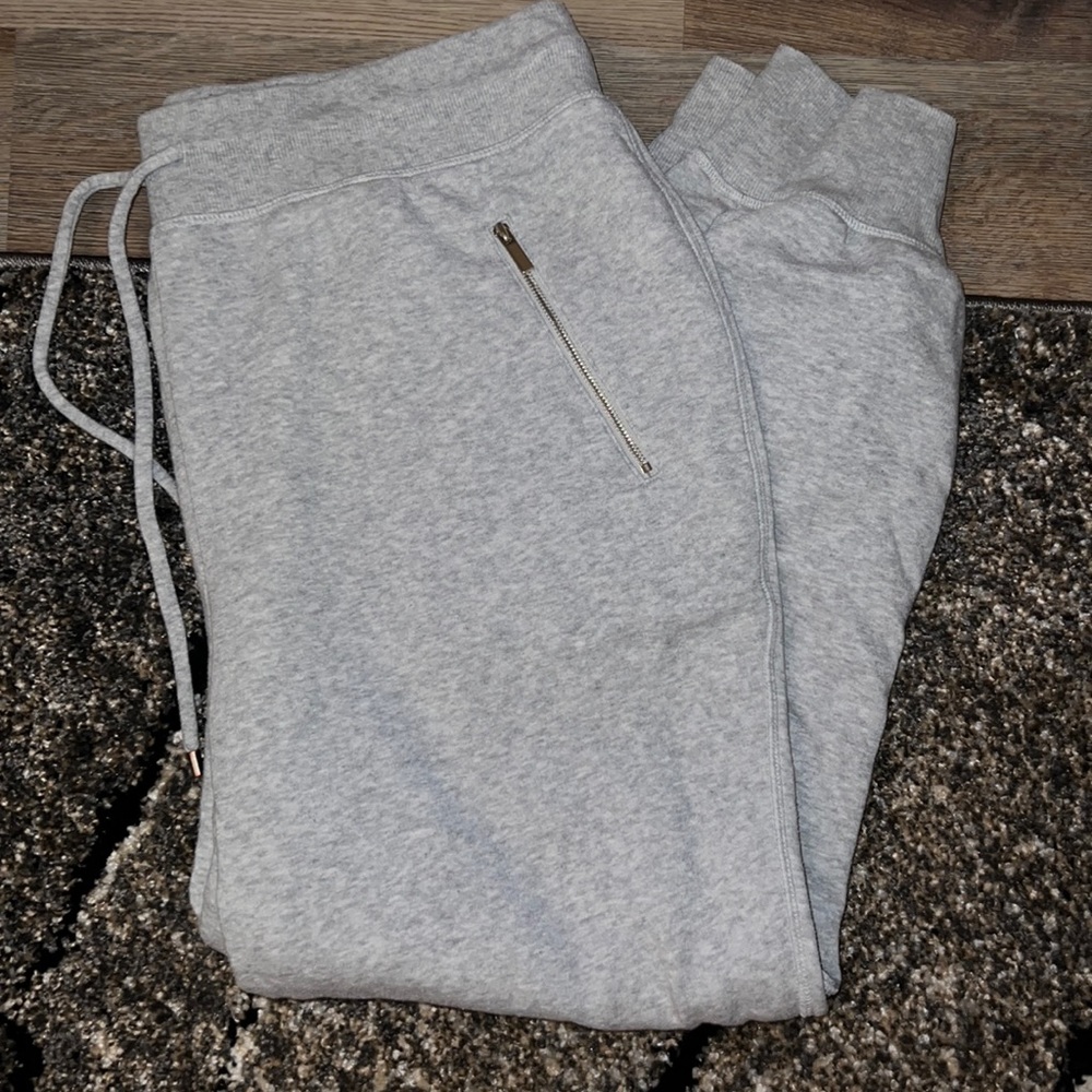 Nine West Sweatpants